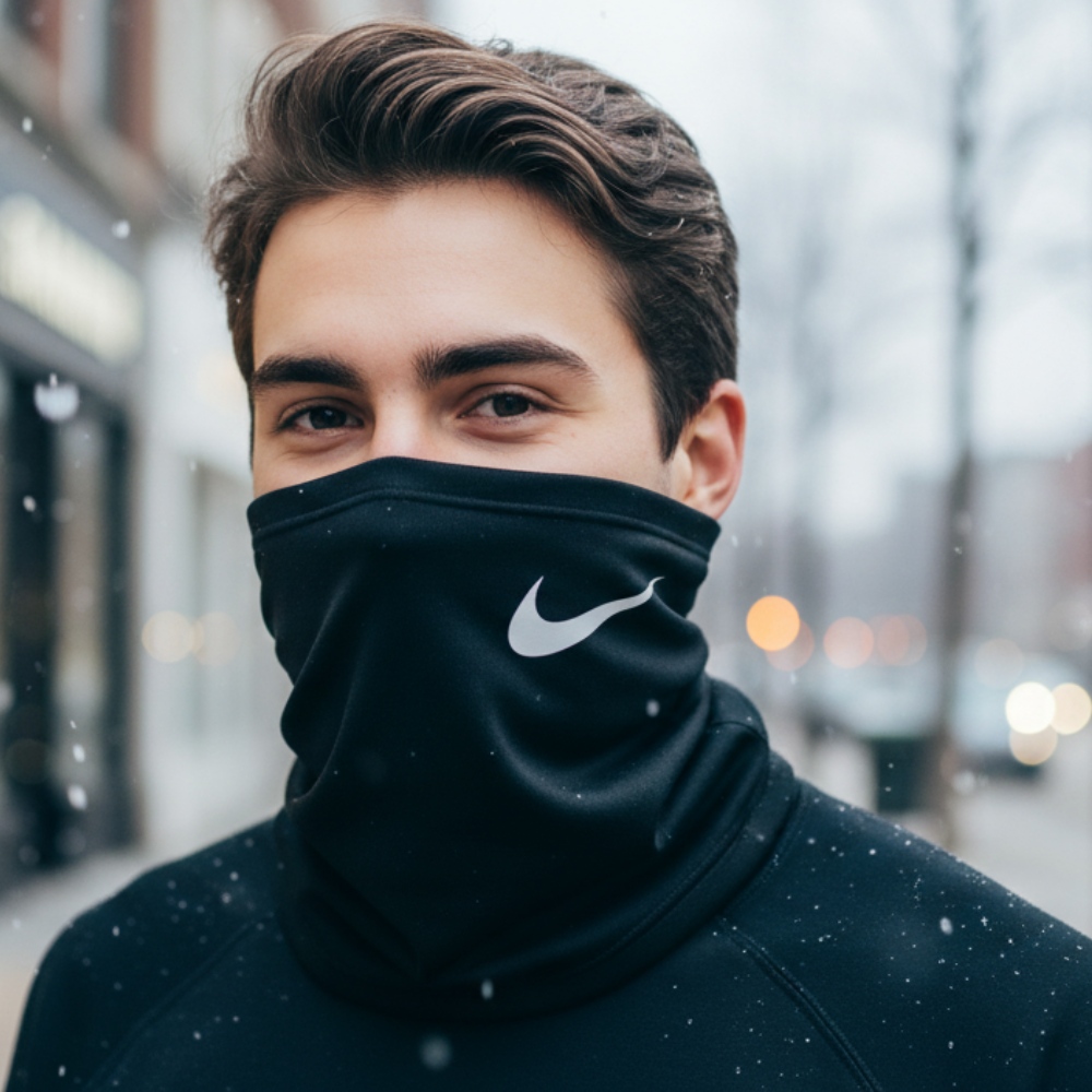 Pack Mini Cagoule + Gants