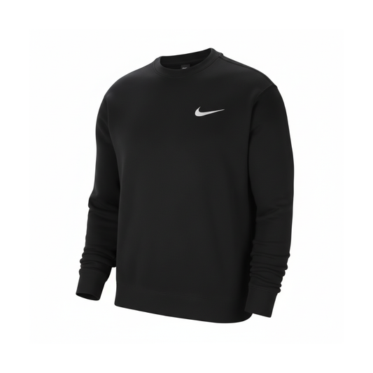 sweatshirt nike