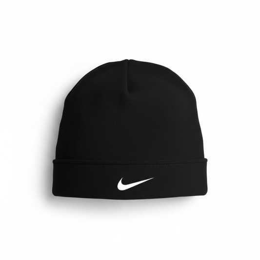 Skull cap Nike